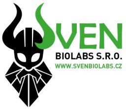 logo hlavicka